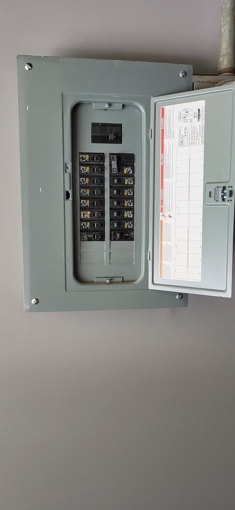 Tiny photo for 4016 Dempster Avenue, Rockford, IL 61108 (MLS # 12520185)