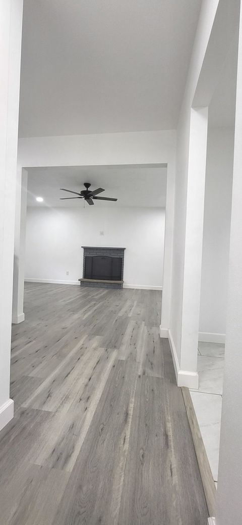 Tiny photo for 4016 Dempster Avenue, Rockford, IL 61108 (MLS # 12520185)