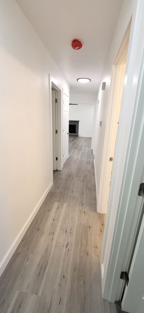 Tiny photo for 4016 Dempster Avenue, Rockford, IL 61108 (MLS # 12520185)