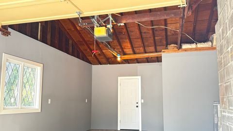 Tiny photo for 4016 Dempster Avenue, Rockford, IL 61108 (MLS # 12520185)