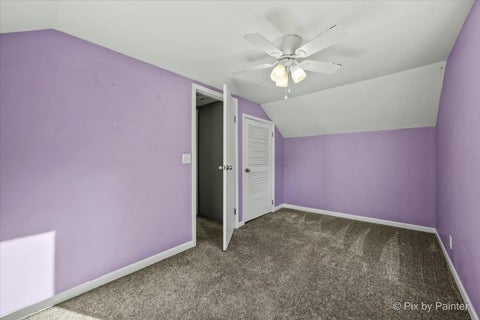 Tiny photo for 163 Wahlgren Avenue, Hinckley, IL 60520 (MLS # 12770463)