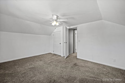 Tiny photo for 163 Wahlgren Avenue, Hinckley, IL 60520 (MLS # 12770463)