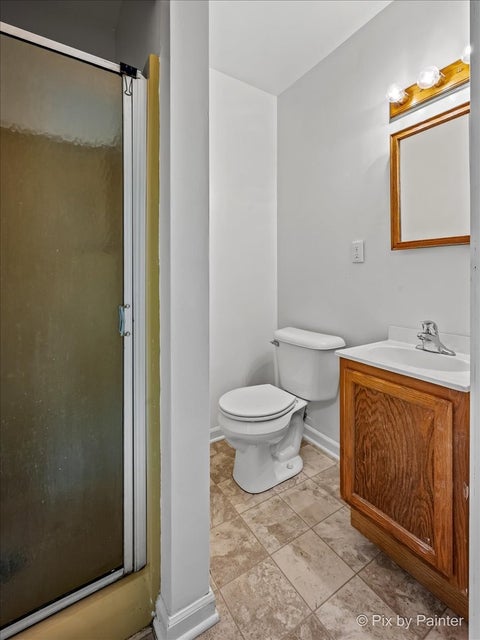 Tiny photo for 163 Wahlgren Avenue, Hinckley, IL 60520 (MLS # 12770463)