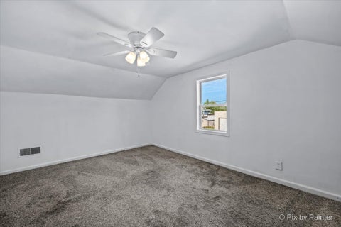 Tiny photo for 163 Wahlgren Avenue, Hinckley, IL 60520 (MLS # 12770463)