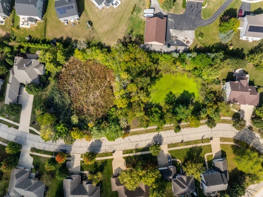 1080 WESTBERRY CT, LAKE ZURICH, IL 60047 - Image dca1bf3b2d09488bee880c653e4ad96e/3642614183