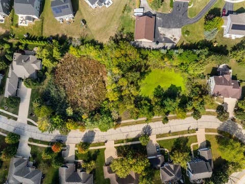 MLS: 12710664