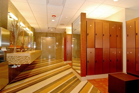 Tiny photo for 400 E Randolph Street #2502, Chicago, IL 60601 (MLS # 12739585)