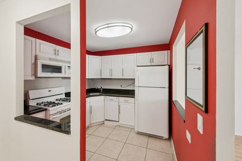 Tiny photo for 400 E Randolph Street #2502, Chicago, IL 60601 (MLS # 12739585)