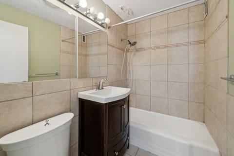 Tiny photo for 400 E Randolph Street #2502, Chicago, IL 60601 (MLS # 12739585)