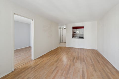 Tiny photo for 400 E Randolph Street #2502, Chicago, IL 60601 (MLS # 12739585)