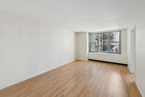 Tiny photo for 400 E Randolph Street #2502, Chicago, IL 60601 (MLS # 12739585)