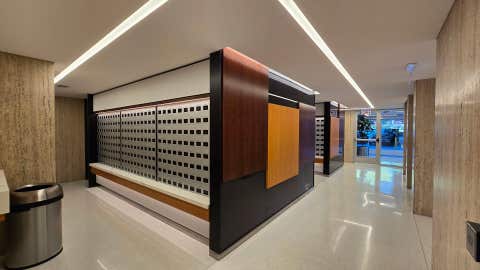 Tiny photo for 400 E Randolph Street #2502, Chicago, IL 60601 (MLS # 12739585)
