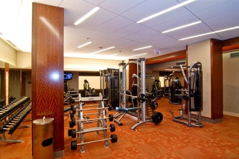 Tiny photo for 400 E Randolph Street #2502, Chicago, IL 60601 (MLS # 12739585)