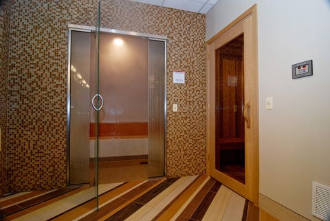 Tiny photo for 400 E Randolph Street #2502, Chicago, IL 60601 (MLS # 12739585)