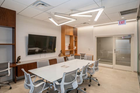Tiny photo for 400 E Randolph Street #2502, Chicago, IL 60601 (MLS # 12739585)