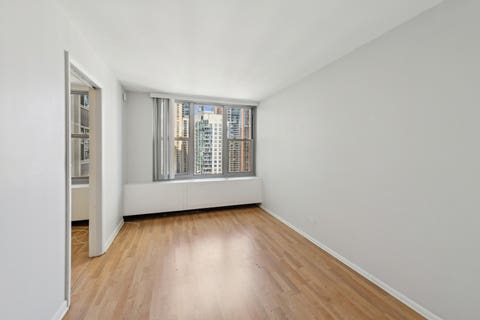 Tiny photo for 400 E Randolph Street #2502, Chicago, IL 60601 (MLS # 12739585)