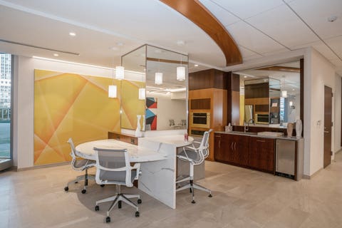Tiny photo for 400 E Randolph Street #2502, Chicago, IL 60601 (MLS # 12739585)