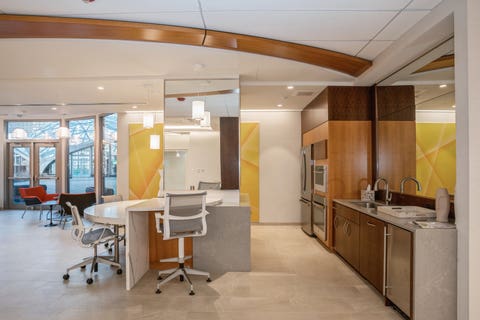 Tiny photo for 400 E Randolph Street #2502, Chicago, IL 60601 (MLS # 12739585)