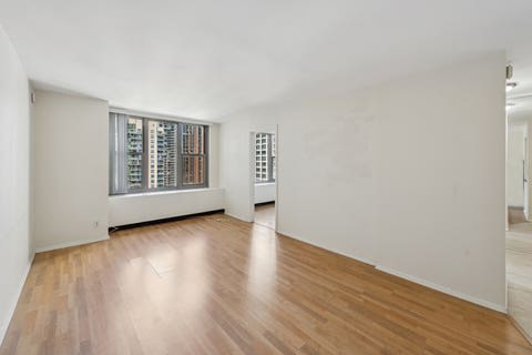 Tiny photo for 400 E Randolph Street #2502, Chicago, IL 60601 (MLS # 12739585)