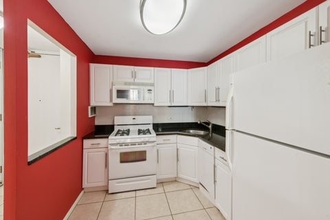 Tiny photo for 400 E Randolph Street #2502, Chicago, IL 60601 (MLS # 12739585)