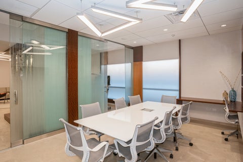 Tiny photo for 400 E Randolph Street #2502, Chicago, IL 60601 (MLS # 12739585)