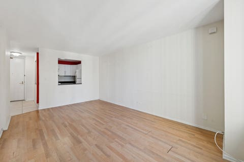 Tiny photo for 400 E Randolph Street #2502, Chicago, IL 60601 (MLS # 12739585)