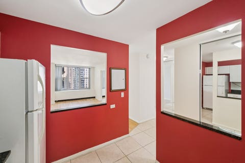 Tiny photo for 400 E Randolph Street #2502, Chicago, IL 60601 (MLS # 12739585)