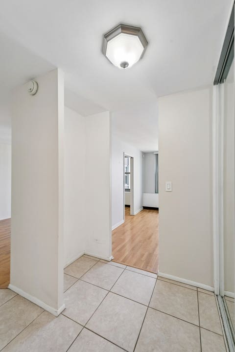 Tiny photo for 400 E Randolph Street #2502, Chicago, IL 60601 (MLS # 12739585)