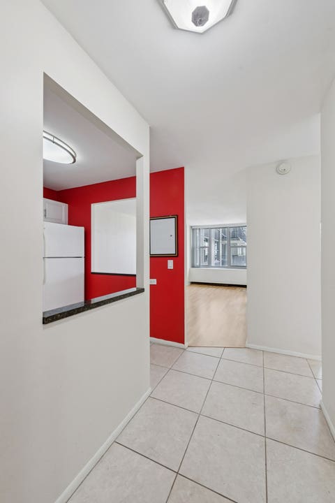 Tiny photo for 400 E Randolph Street #2502, Chicago, IL 60601 (MLS # 12739585)