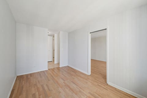 Tiny photo for 400 E Randolph Street #2502, Chicago, IL 60601 (MLS # 12739585)