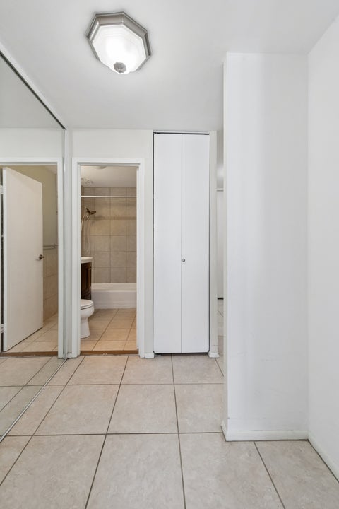 Tiny photo for 400 E Randolph Street #2502, Chicago, IL 60601 (MLS # 12739585)