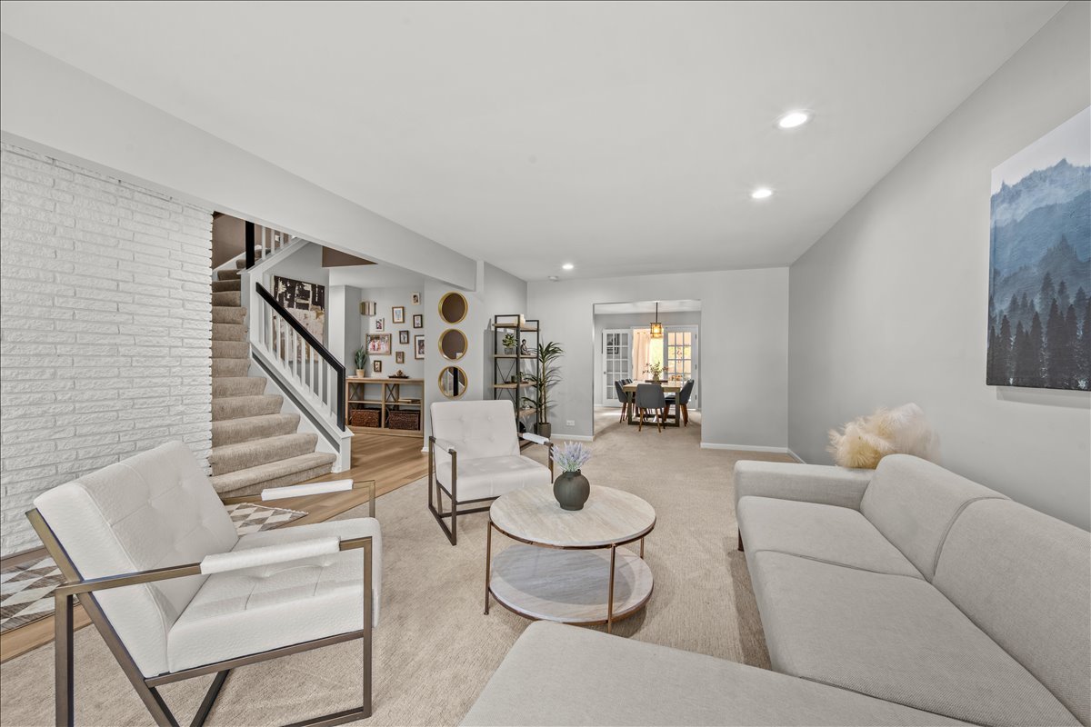 1958 Mccraren Road