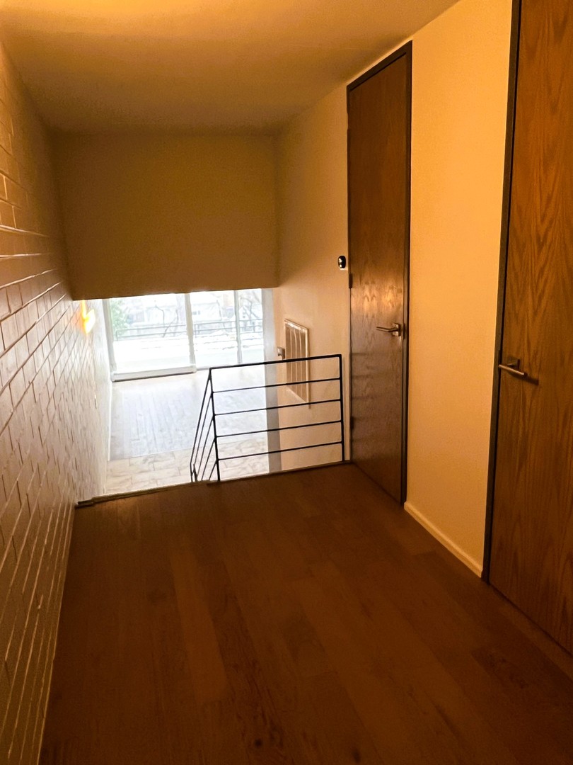630 Vernon Avenue 12