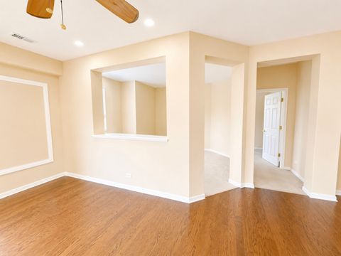 Tiny photo for 1361 Scarboro Road #404, Schaumburg, IL 60193 (MLS # 12644474)
