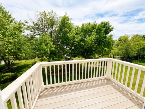 Tiny photo for 1361 Scarboro Road #404, Schaumburg, IL 60193 (MLS # 12644474)
