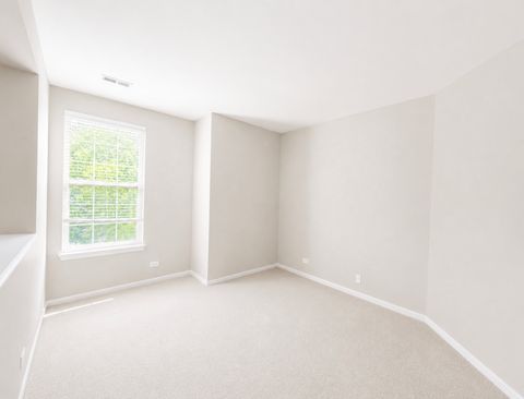 Tiny photo for 1361 Scarboro Road #404, Schaumburg, IL 60193 (MLS # 12644474)