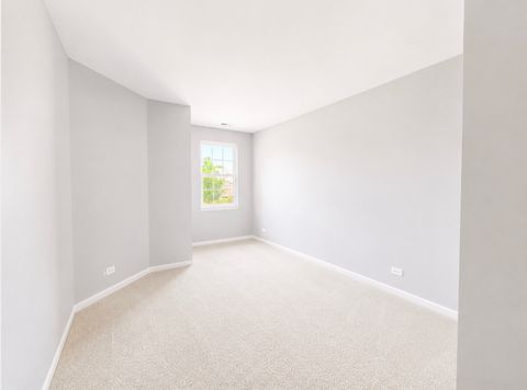Tiny photo for 1361 Scarboro Road #404, Schaumburg, IL 60193 (MLS # 12644474)
