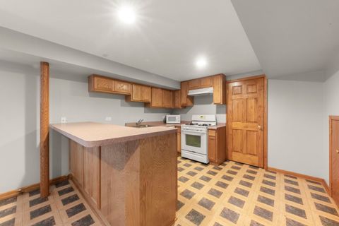 Tiny photo for 3748 Sunburst Lane, Naperville, IL 60564 (MLS # 12638221)