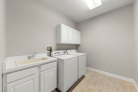 Tiny photo for 3748 Sunburst Lane, Naperville, IL 60564 (MLS # 12638221)