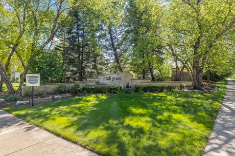 Tiny photo for 3748 Sunburst Lane, Naperville, IL 60564 (MLS # 12638221)