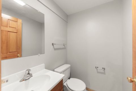 Tiny photo for 3748 Sunburst Lane, Naperville, IL 60564 (MLS # 12638221)