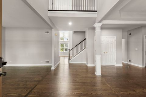 Tiny photo for 3748 Sunburst Lane, Naperville, IL 60564 (MLS # 12638221)