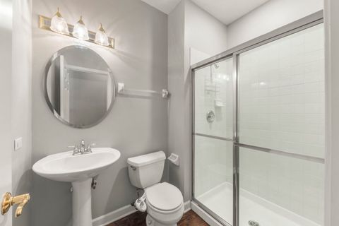 Tiny photo for 3748 Sunburst Lane, Naperville, IL 60564 (MLS # 12638221)