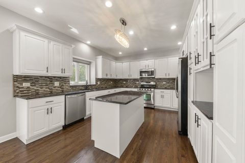 Tiny photo for 3748 Sunburst Lane, Naperville, IL 60564 (MLS # 12638221)