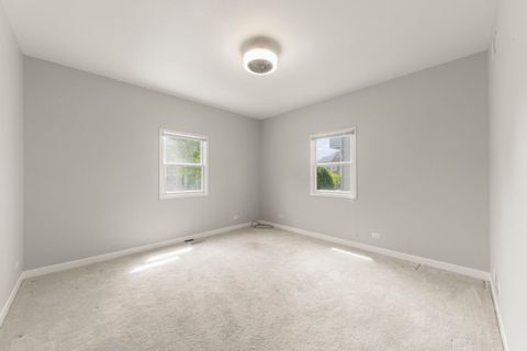 Tiny photo for 3748 Sunburst Lane, Naperville, IL 60564 (MLS # 12638221)