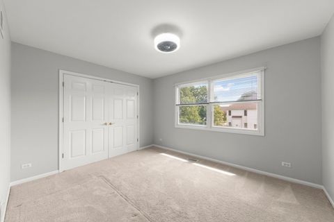 Tiny photo for 3748 Sunburst Lane, Naperville, IL 60564 (MLS # 12638221)