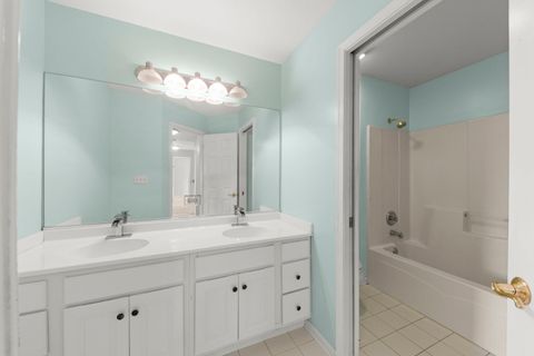 Tiny photo for 3748 Sunburst Lane, Naperville, IL 60564 (MLS # 12638221)