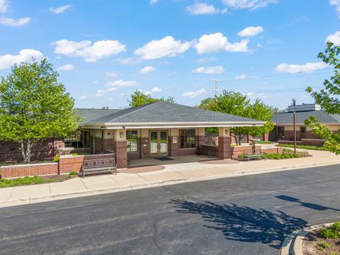 Tiny photo for 3748 Sunburst Lane, Naperville, IL 60564 (MLS # 12638221)