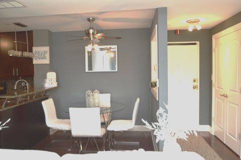 Tiny photo for 5400 Walnut Avenue #111, Downers Grove, IL 60515 (MLS # 12616912)