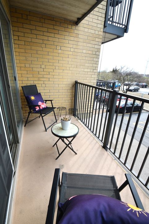 Tiny photo for 5400 Walnut Avenue #111, Downers Grove, IL 60515 (MLS # 12616912)